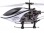 images/v/201110/13184114113_Helicopter (4).jpg